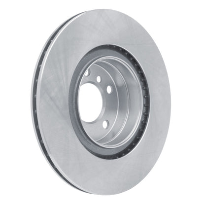 DFC 12-20 BMW 228I xDrive Rear Brake Rotor