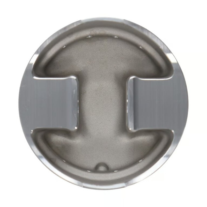 Wiseco 85-89 Honda ATC/TRX350 10.251 3228XG Piston Kit