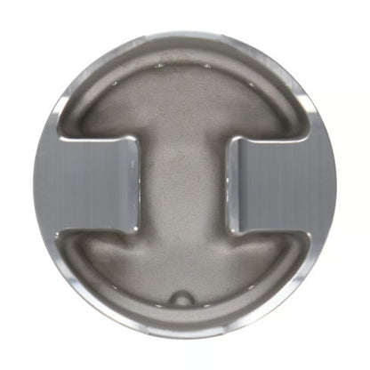 Wiseco 85-89 Honda ATC/TRX350 10.251 3228XG Piston Kit