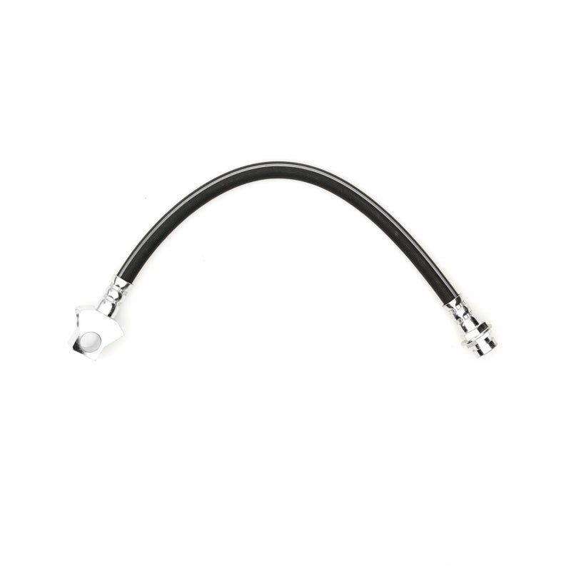 DFC 76-93 Dodge RamCharger 4WD Front-up Brake Hose