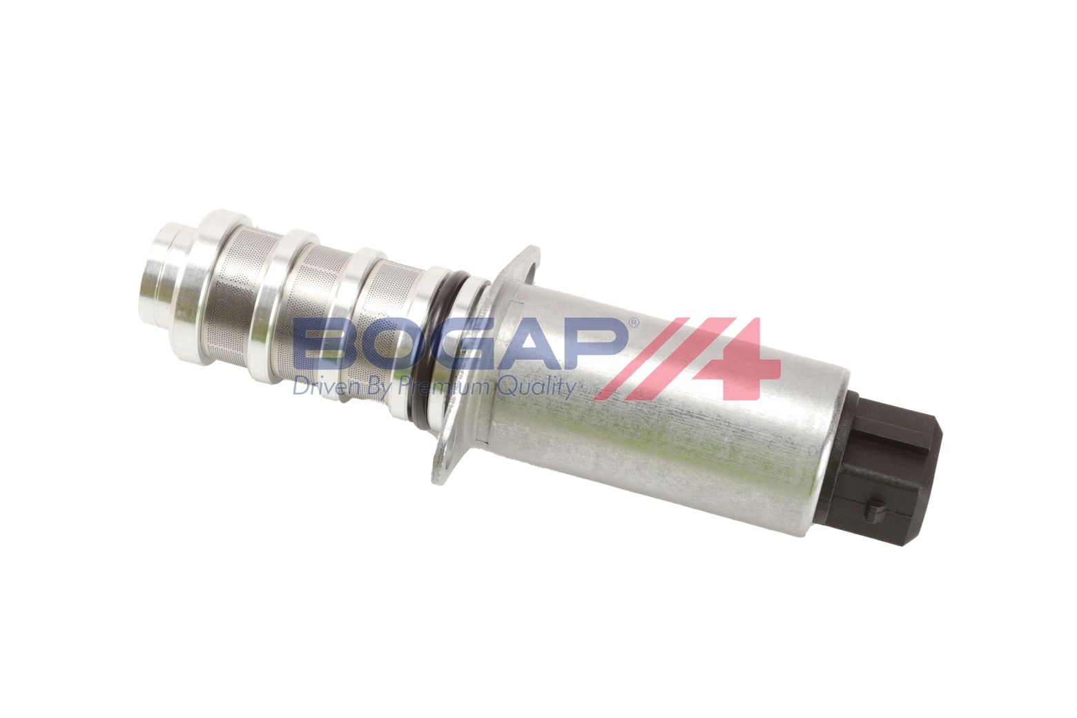 BOGAP A1340122 Control Valve, Camshaft Adjustment