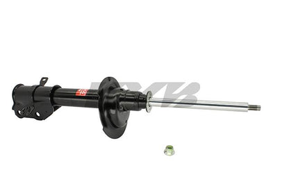 KYB Shocks & Struts Excel-G Front Left MAZDA CX-9 2007-09