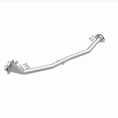 Magnaflow BRE Exhaust 90-96 D21 Pickup 2.4L Front Pipe Kit