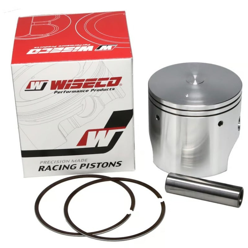 Wiseco 92-95 Kawasaki JS/JSX550 ProLite 2953TD Piston Kit