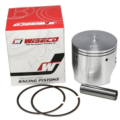 Wiseco 96-97 Polaris SL900 ProLite 2933TD Piston Kit