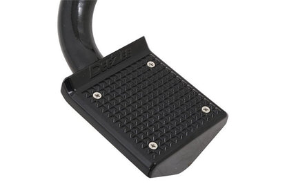 Dee Zee 19-23 Dodge/Ram Ram Bumper Step