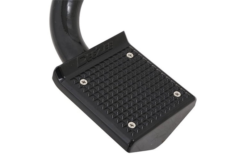 Dee Zee 19-21 Toyota Tundra Bumper Step
