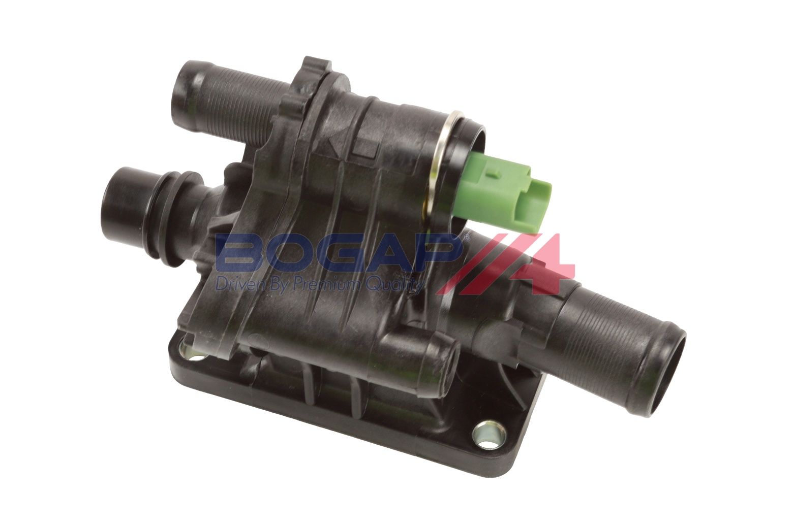 BOGAP B4247105 Thermostat Housing