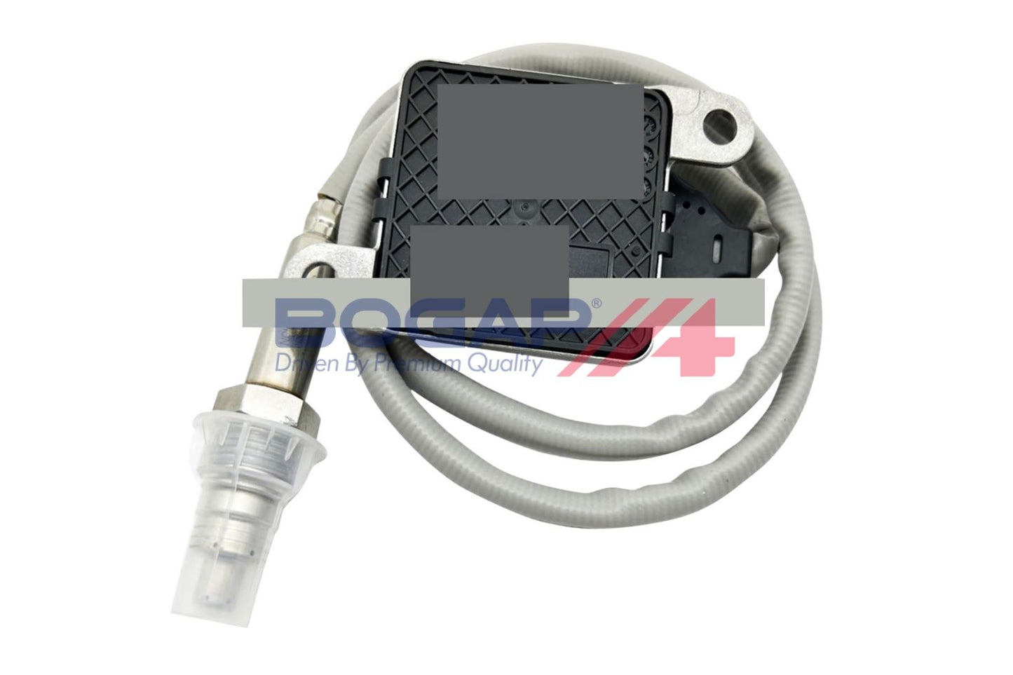 BOGAP P6130105 Nox Sensor, Urea Injection