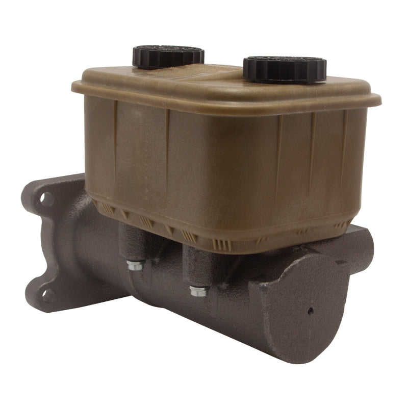 DFC 73-85 International S1924 MC Brake Master Cylinder