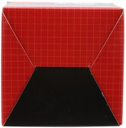 K&N Engineering K&N Oval Air Filter - 8-7/8in L 5-1/4in W 3-1/4in H