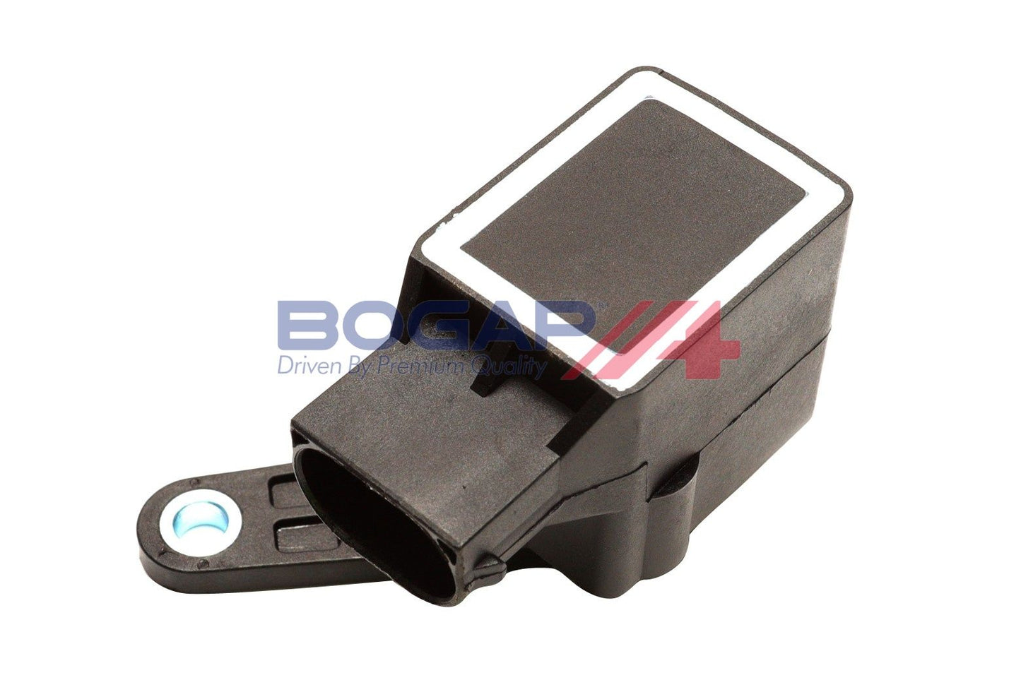 BOGAP A7212100 Sensor, Headlight Levelling