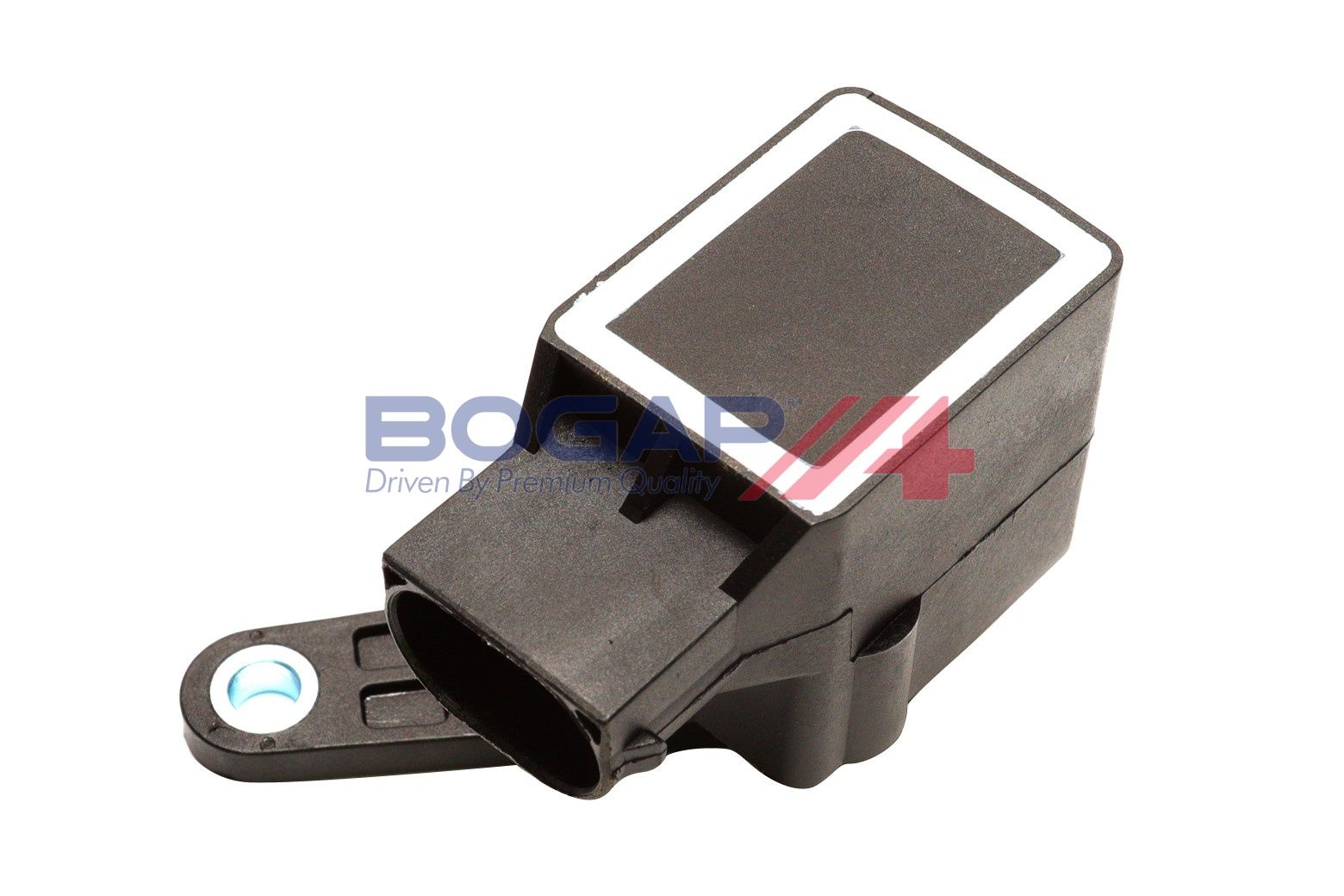BOGAP A7212100 Sensor, Headlight Levelling