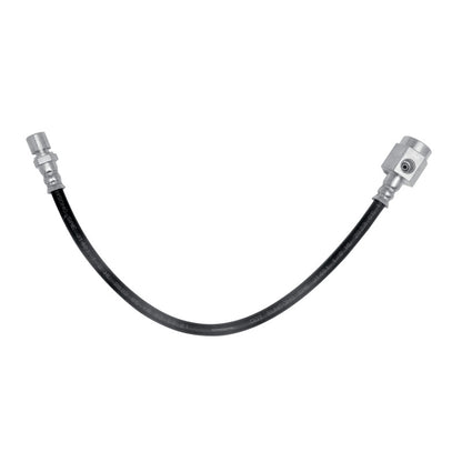 DFC 78-80 Chevrolet LUV Rear Brake Hose