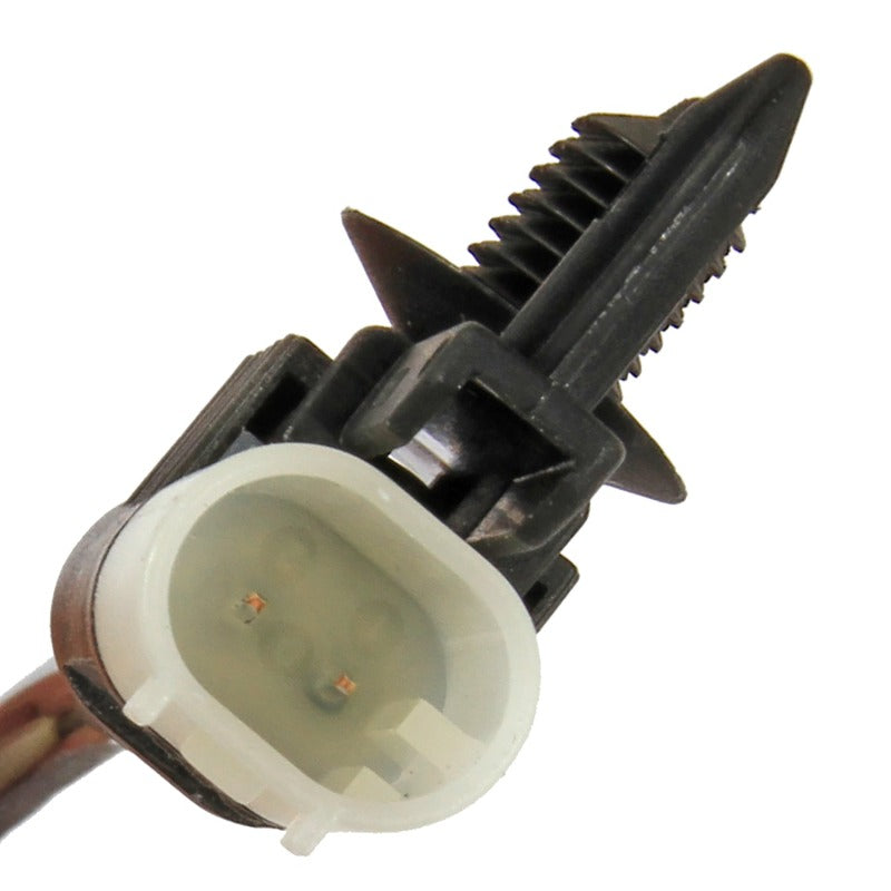 PowerStop Power Stop 18-19 Land Rover Discovery Rear Euro-Stop Electronic Brake Pad Wear Sensor