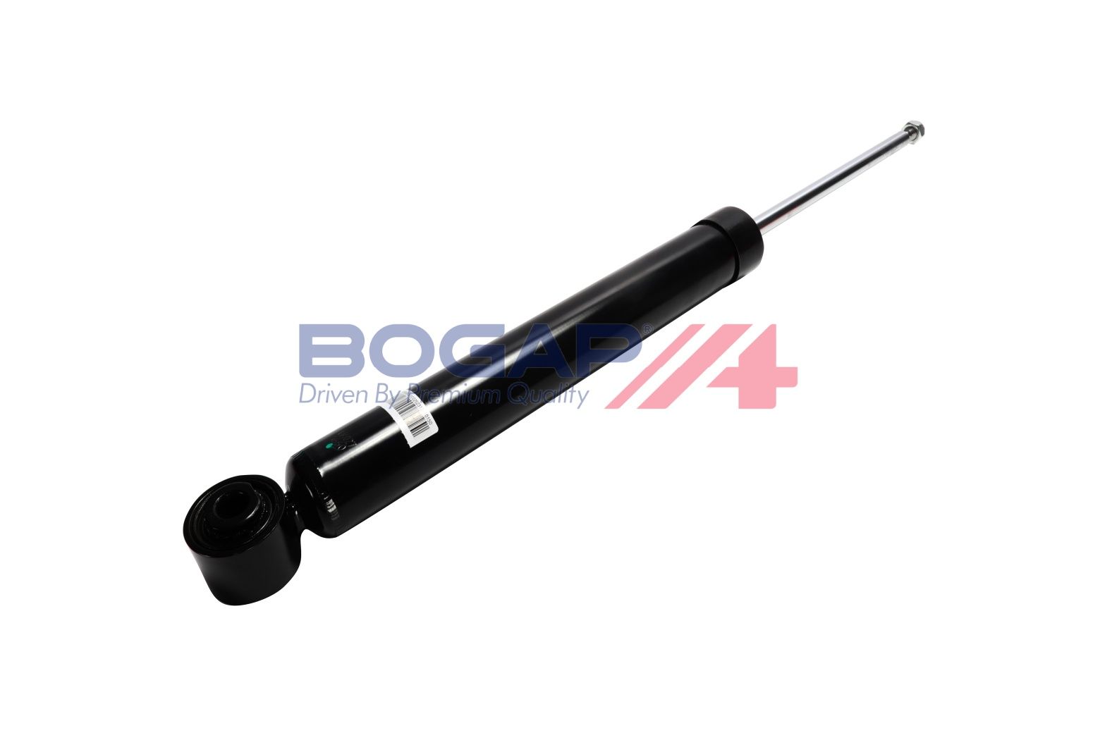 BOGAP B3411109 Shock Absorber