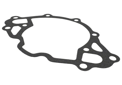 Ford Racing 302-351W Street Rod Short V-Belt Water Pump