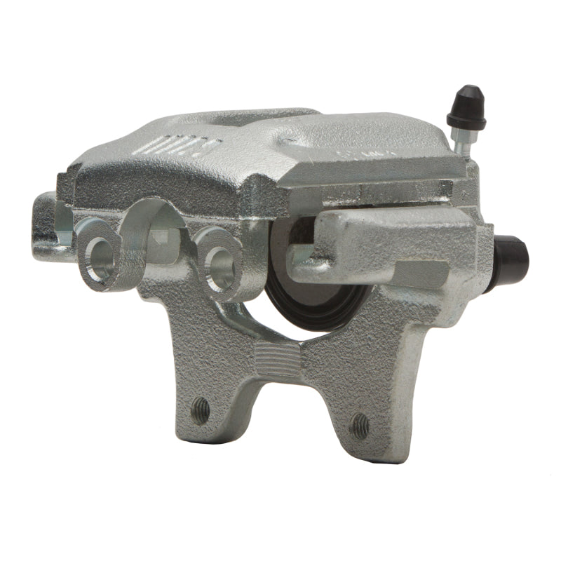 DFC 95-99 BMW M3 E36 Rear-R Premium Caliper - Silver Zinc Coated