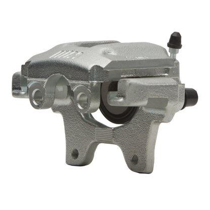 DFC 95-99 BMW M3 E36 Rear-R Premium Caliper - Silver Zinc Coated