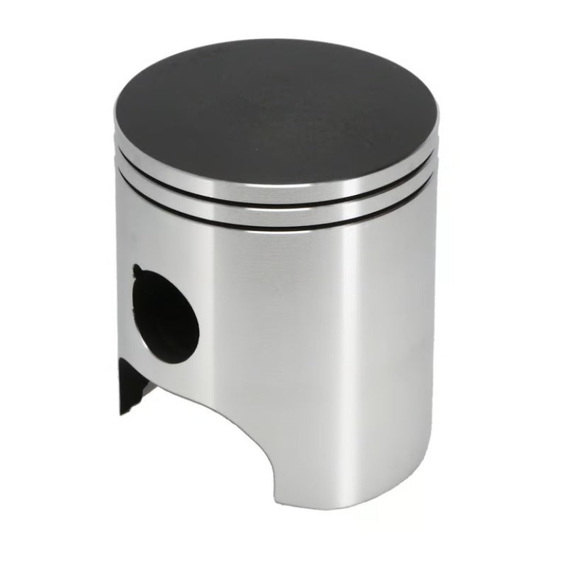 Wiseco Arctic Cat 370 Panther/Z37099-08 2382CD Piston Kit
