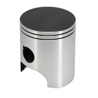 Wiseco Arctic Cat 370 Panther/Z37099-08 2382CD Piston Kit