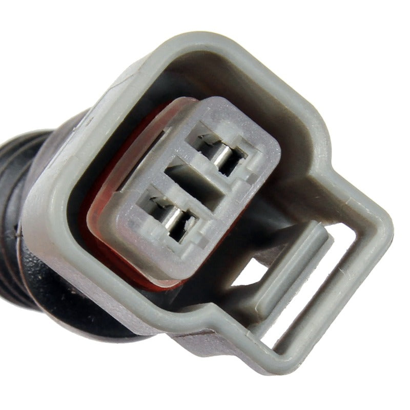 PowerStop Power Stop 16-19 Lexus GS F Rear Euro-Stop Electronic Brake Pad Wear Sensor