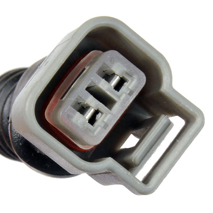 PowerStop Power Stop 16-19 Lexus GS F Rear Euro-Stop Electronic Brake Pad Wear Sensor