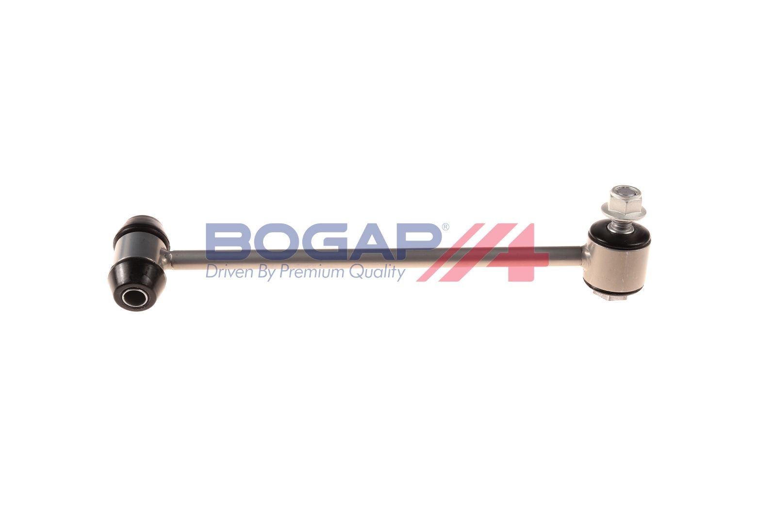 BOGAP C3323102 Link/Coupling Rod, Stabiliser Bar