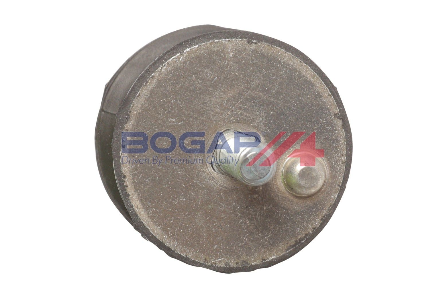 BOGAP B2144176 Mounting, Manual Transmission