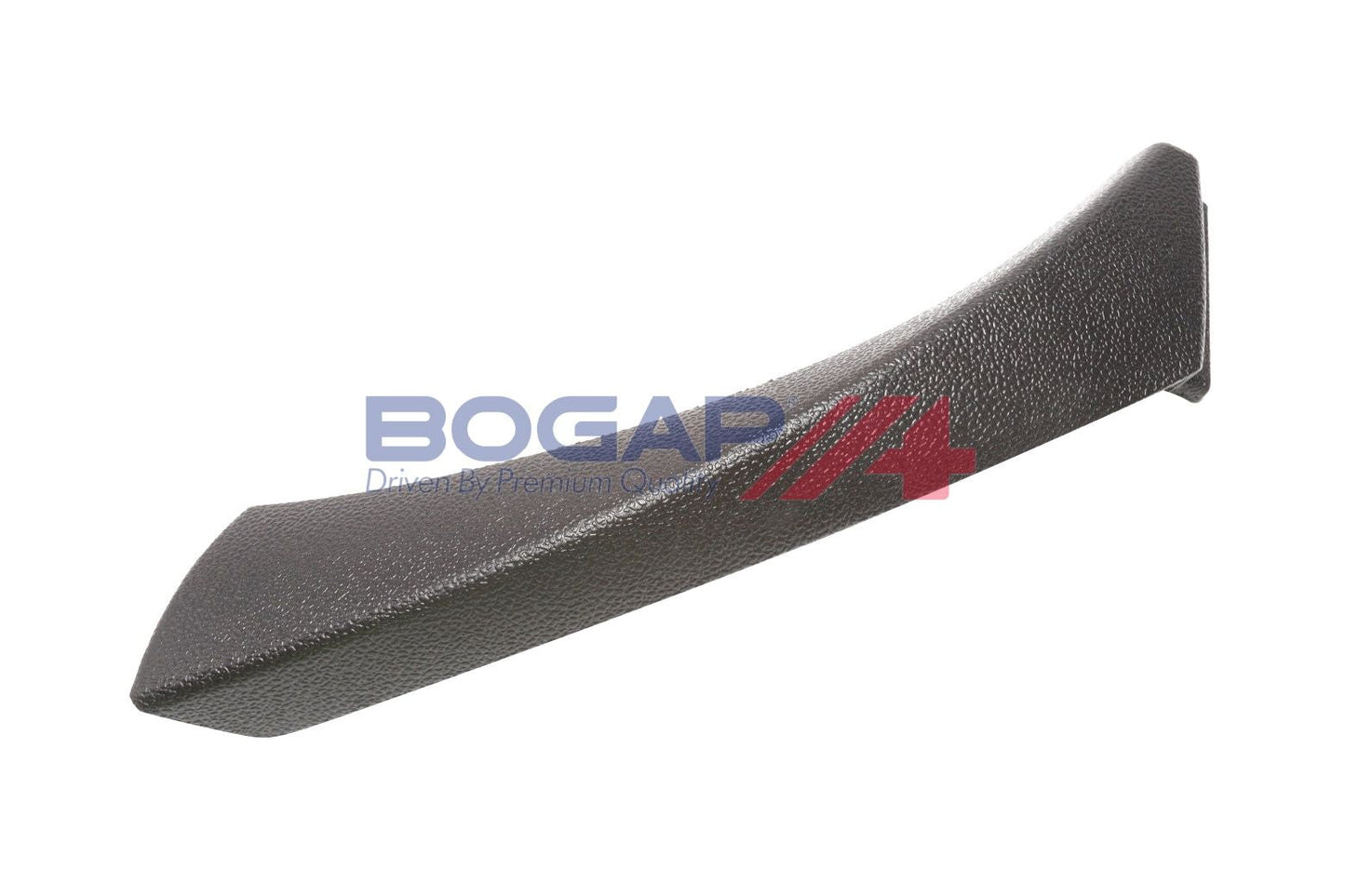 BOGAP B5315113 Door Handle, Interior Equipment
