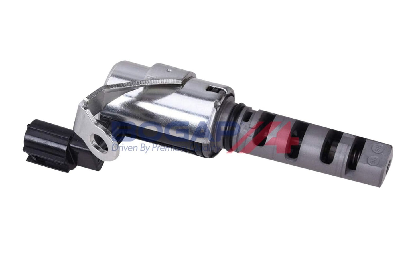 BOGAP T1340111 Control Valve, Camshaft Adjustment