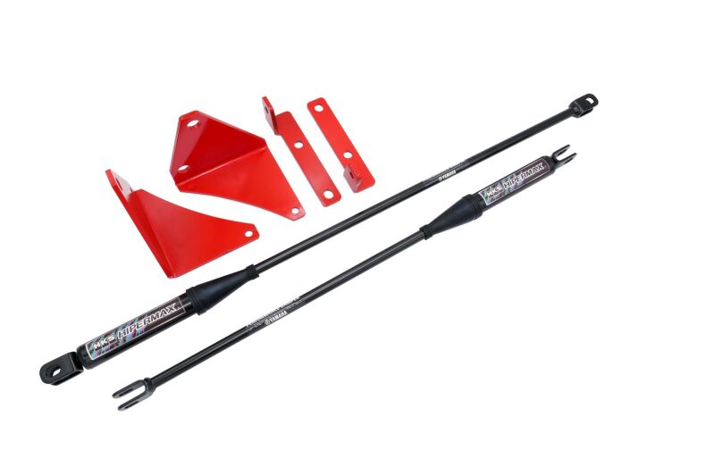 hks-83003-ka001