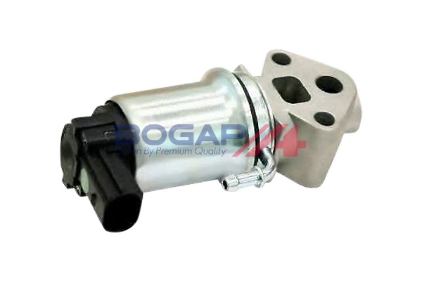 BOGAP A6320194 Valve, Exhaust Gas Recirculation