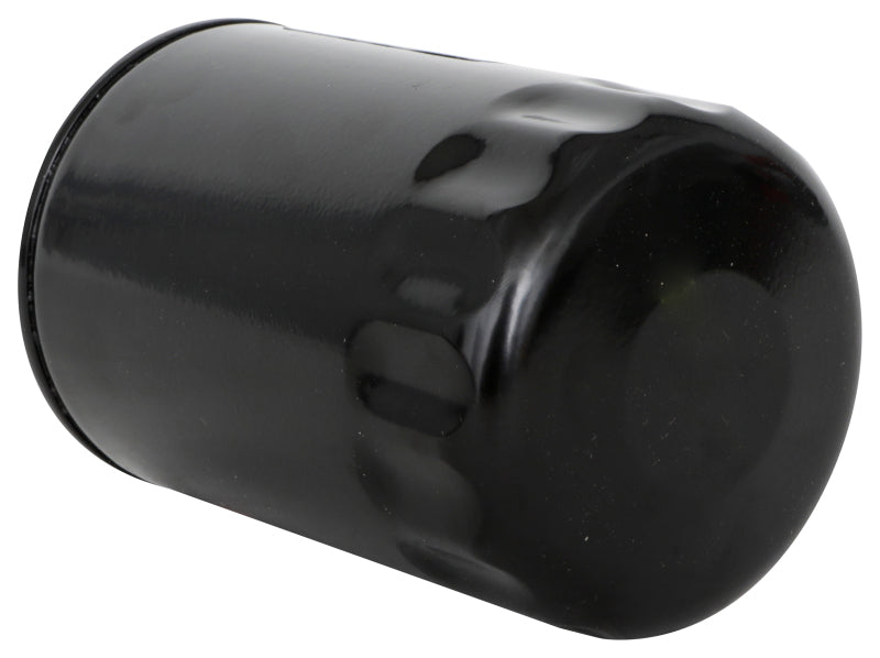 K&N Engineering K&N Oil Filter Automotive 04-12 Chevrolet Colorado 3.7L