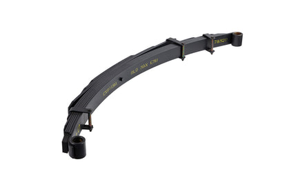 Old Man Emu ARB / OME Leaf Spring Nissan Y60 Y61 R