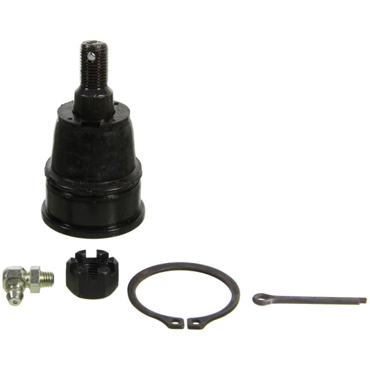 MOOG 01-05 Acura EL Front Lower Ball Joint