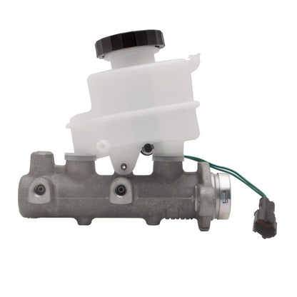 DFC 04-08 Chevrolet Optra Brake Master Cylinder