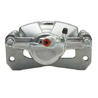 DFC 97-01 Toyota Camry Front-R Silver Zinc Coated Premium Caliper