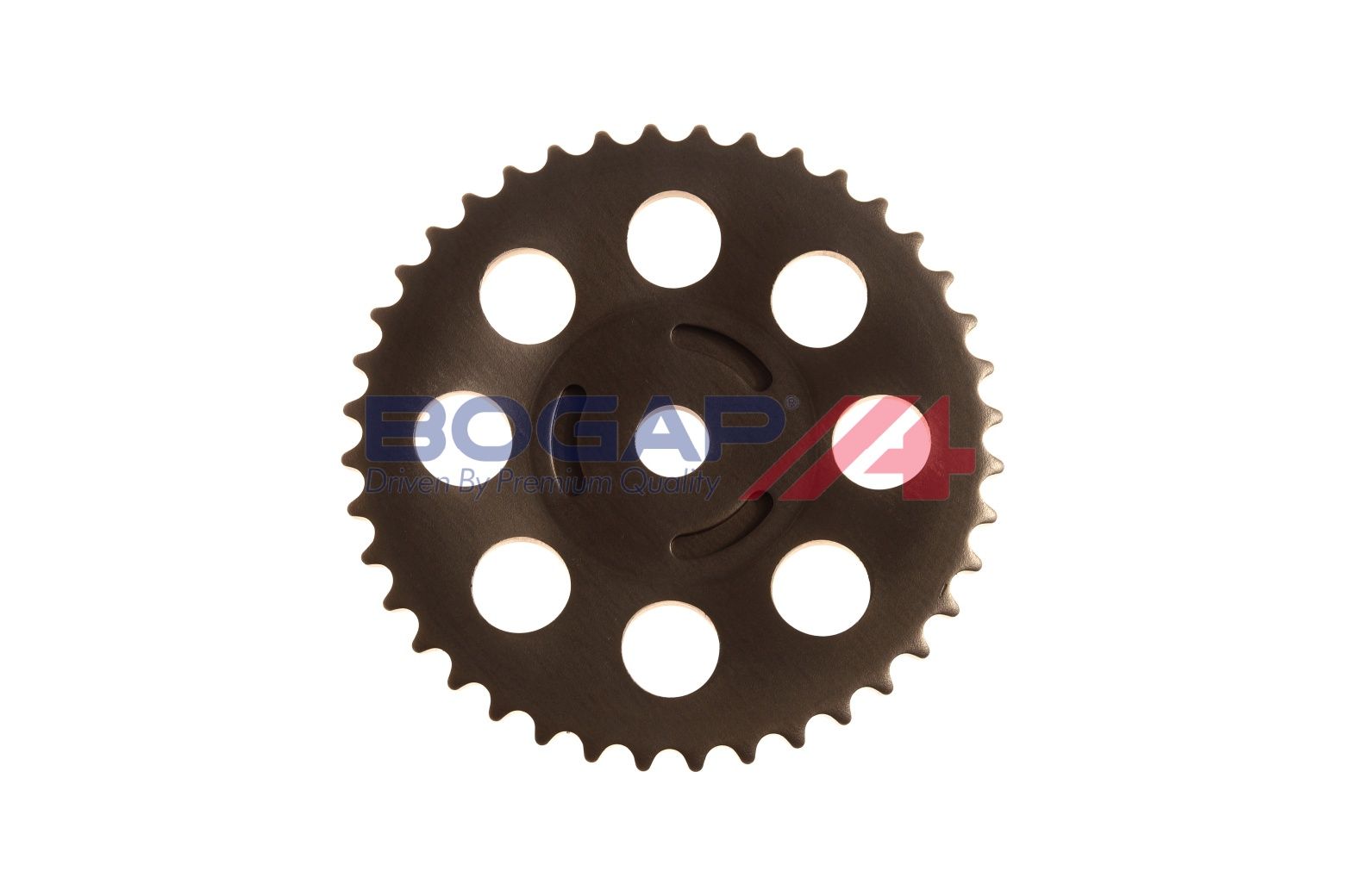 BOGAP B1334101 Gear/Sprocket, Camshaft