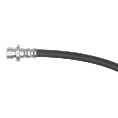 DFC 16-16 Honda CR-Z Rear-R Brake Hose