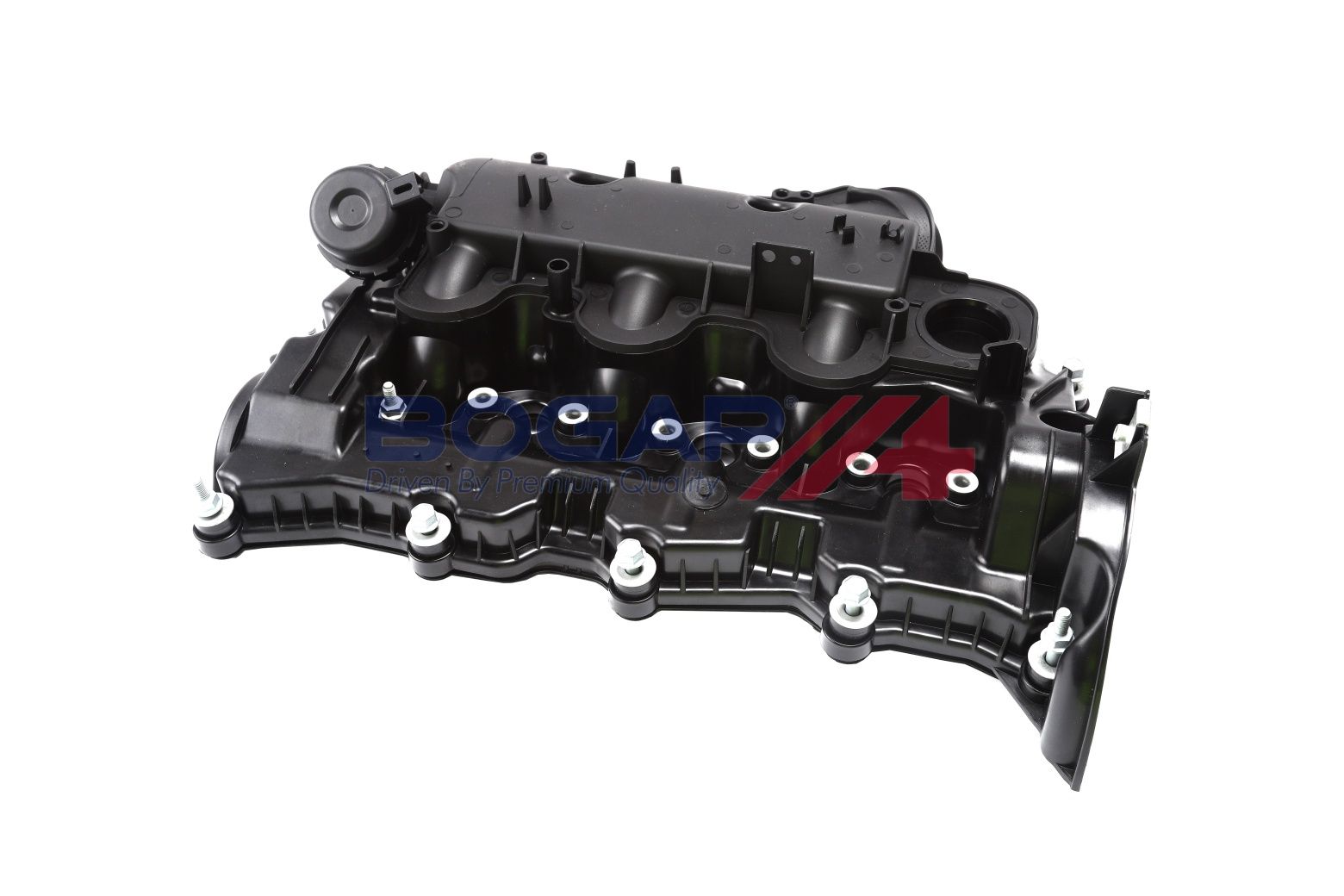 BOGAP E1115115 Cylinder Head Cover