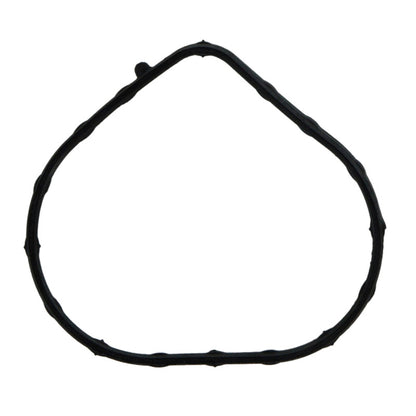 Fel-Pro 12-15 Honda Civic/03-12 Accord/04-14 Acura TSX Engine Coolant Thermostat Housing Gasket
