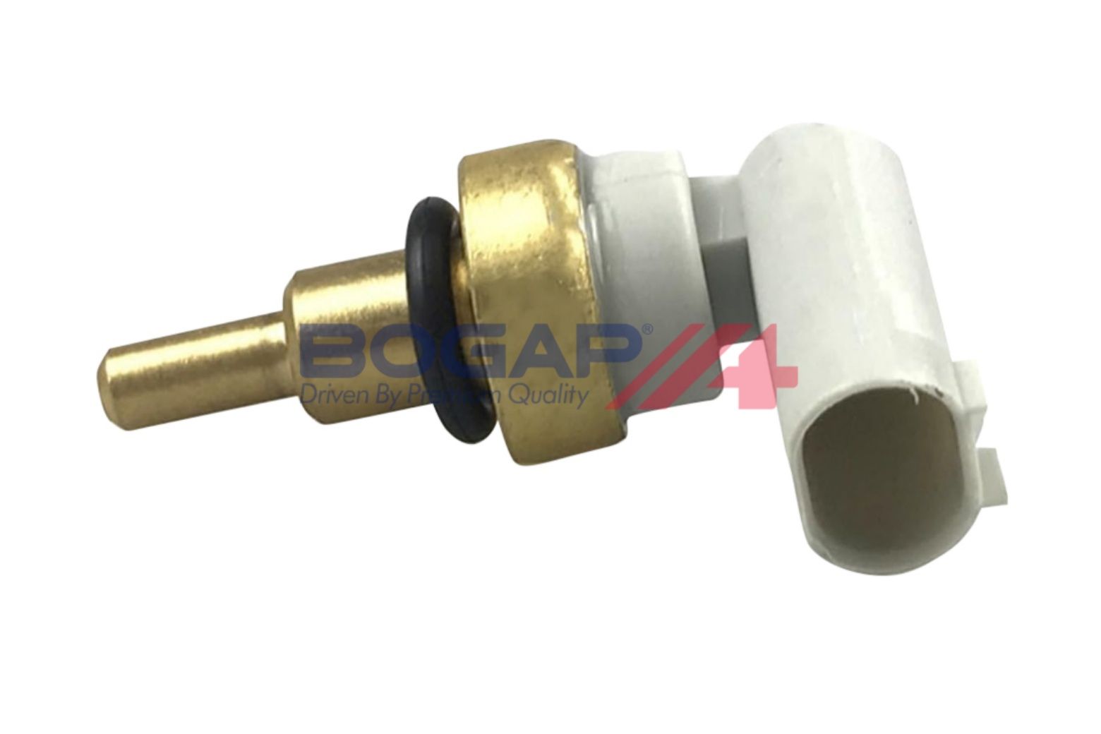 BOGAP G4126110 Sensor, Coolant Temperature