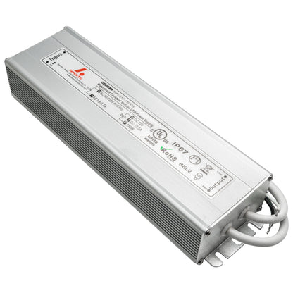 ORACLE Lighting Oracle 12.5A 12V 150W Power Supply UL