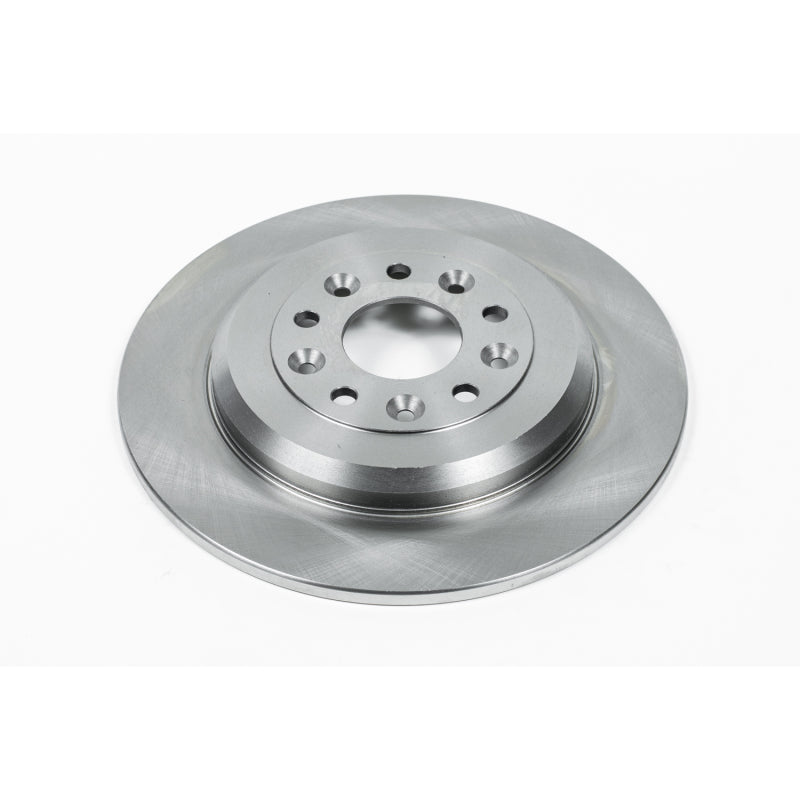 PowerStop Power Stop 11-15 Ford Edge Rear Autospecialty Brake Rotor