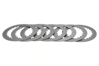 Wiseco 04-07 Honda CRF250R Clutch Pack Kit