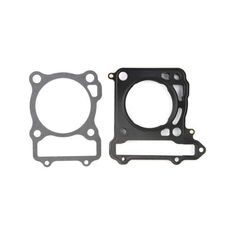 Cometic Gasket Cometic 03-07 Suzuki DRZ250 73mm Gasket Kit
