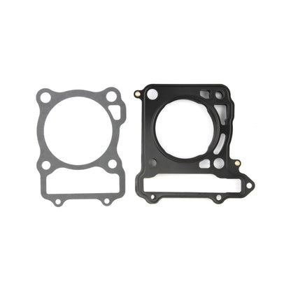 Cometic Gasket Cometic 03-07 Suzuki DRZ250 73mm Gasket Kit