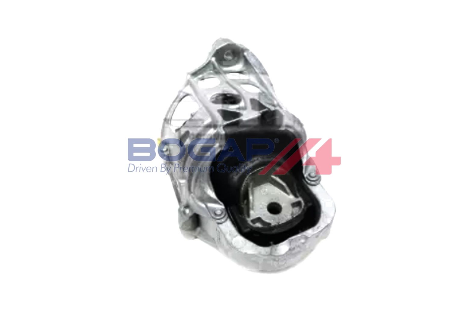 BOGAP A1911499 Mounting, Engine