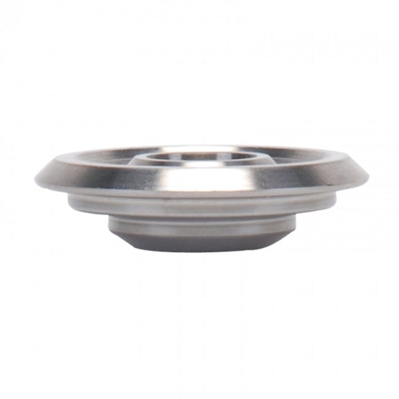 Skunk2 Racing Skunk2 Alpha Series Honda/Acura K VTEC Titanium Retainer Set